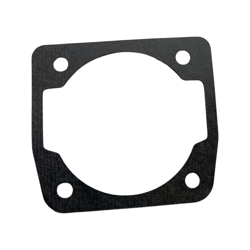 Hyundai Chainsaw Spares 1271096  - Genuine Replacement Cylinder Gasket 1271096 - Buy Direct from Spare and Square