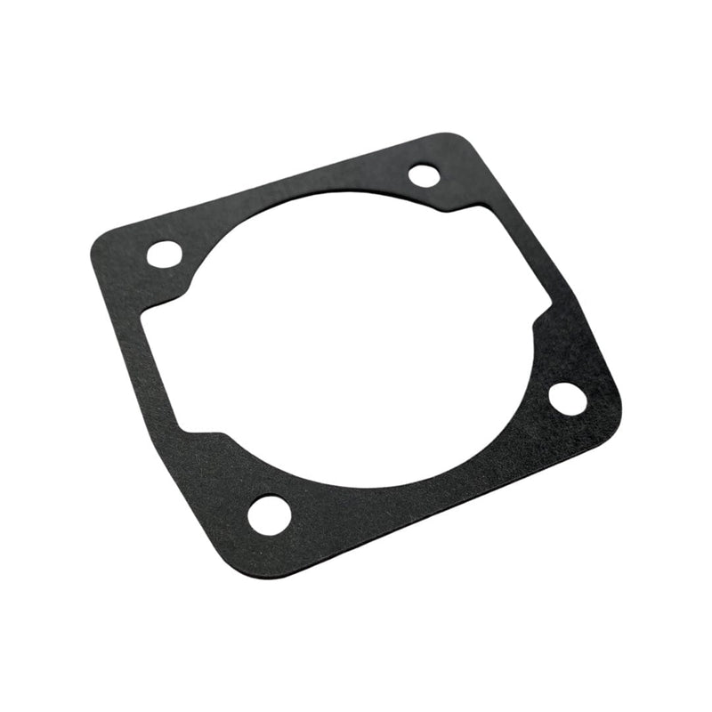 Hyundai Chainsaw Spares 1271096  - Genuine Replacement Cylinder Gasket 1271096 - Buy Direct from Spare and Square