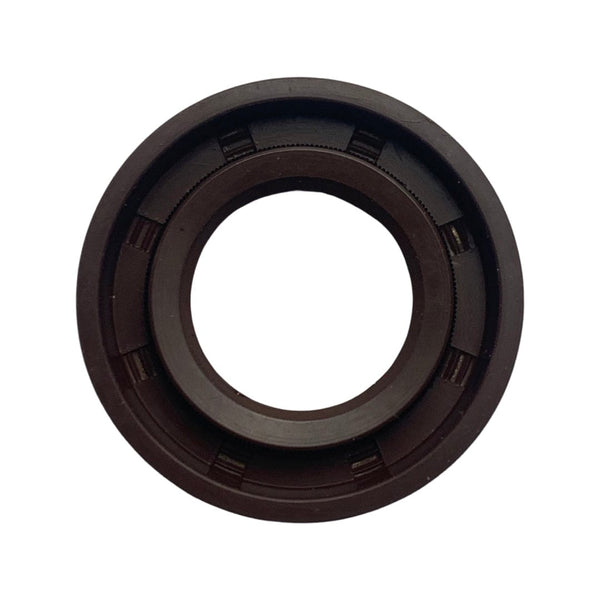 Hyundai Chainsaw Spares 1271116  - Genuine Replacement Oil Seal 1271116 - Buy Direct from Spare and Square