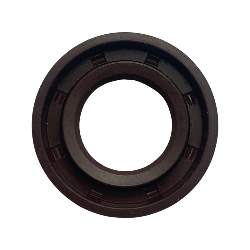 Hyundai Chainsaw Spares 1271116  - Genuine Replacement Oil Seal 1271116 - Buy Direct from Spare and Square