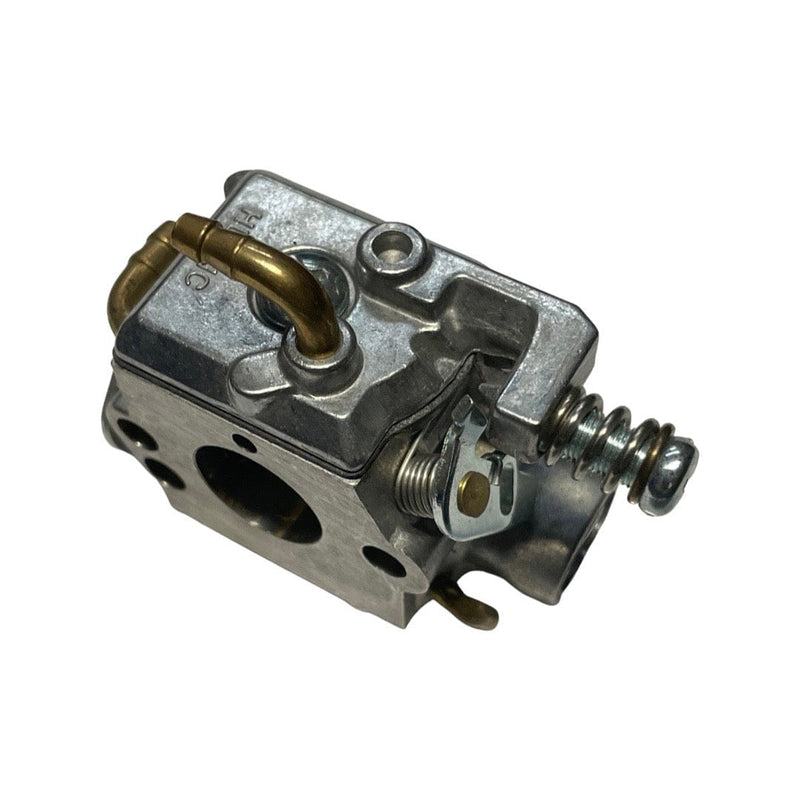 Hyundai Chainsaw Spares 1271131 - Genuine Replacement Carburettor 1271131 - Buy Direct from Spare and Square