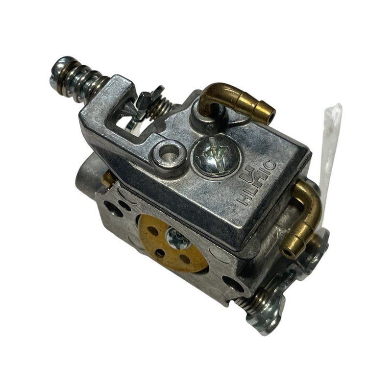 Hyundai Chainsaw Spares 1271131 - Genuine Replacement Carburettor 1271131 - Buy Direct from Spare and Square