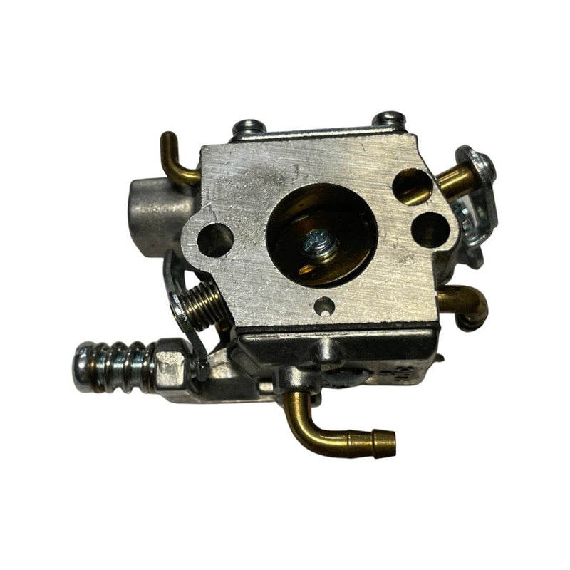 Hyundai Chainsaw Spares 1271131 - Genuine Replacement Carburettor 1271131 - Buy Direct from Spare and Square