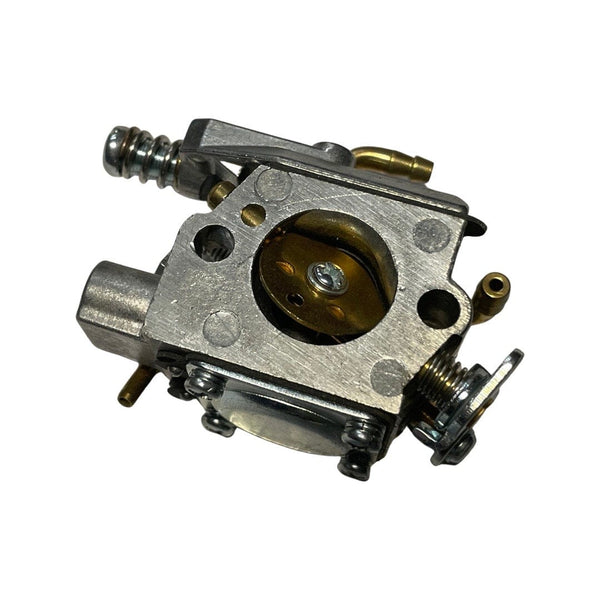 Hyundai Chainsaw Spares 1271131 - Genuine Replacement Carburettor 1271131 - Buy Direct from Spare and Square