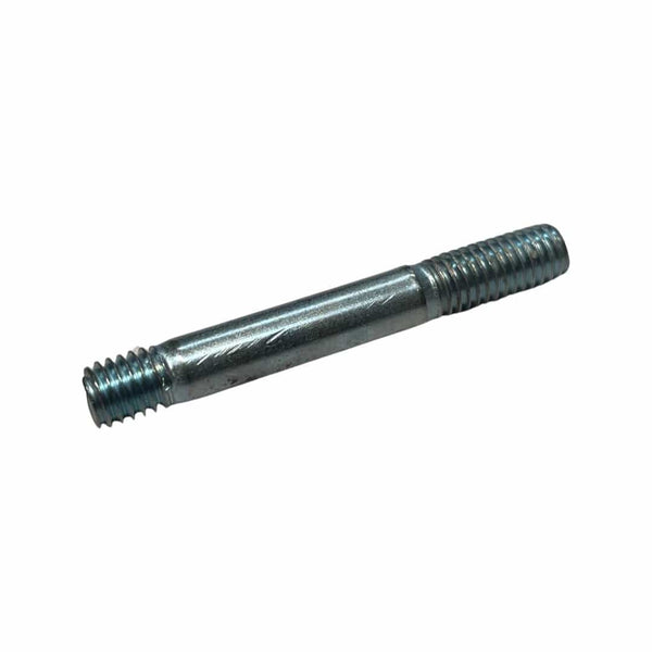 Hyundai Chainsaw Spares 1271136 - Genuine Replacement Bolt 1271136 - Buy Direct from Spare and Square
