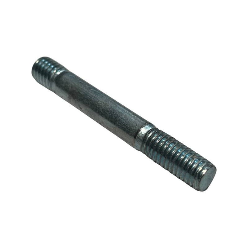 Hyundai Chainsaw Spares 1271136 - Genuine Replacement Bolt 1271136 - Buy Direct from Spare and Square