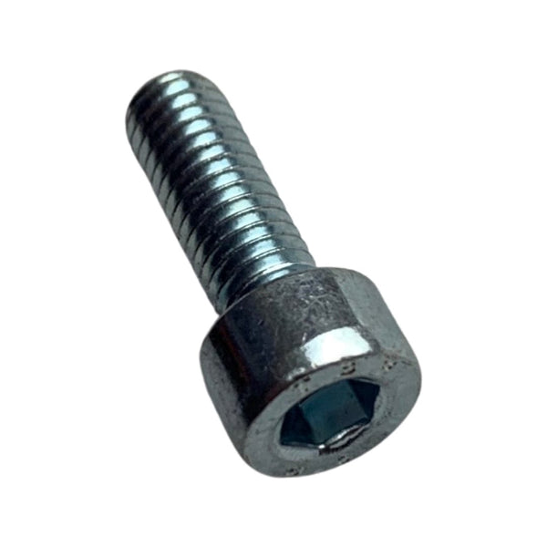 Hyundai Chainsaw Spares 1271140 - Genuine Replacement Bolt 1271140 - Buy Direct from Spare and Square