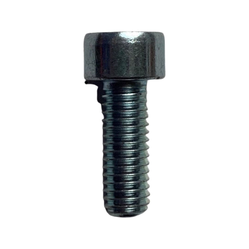 Hyundai Chainsaw Spares 1271140 - Genuine Replacement Bolt 1271140 - Buy Direct from Spare and Square