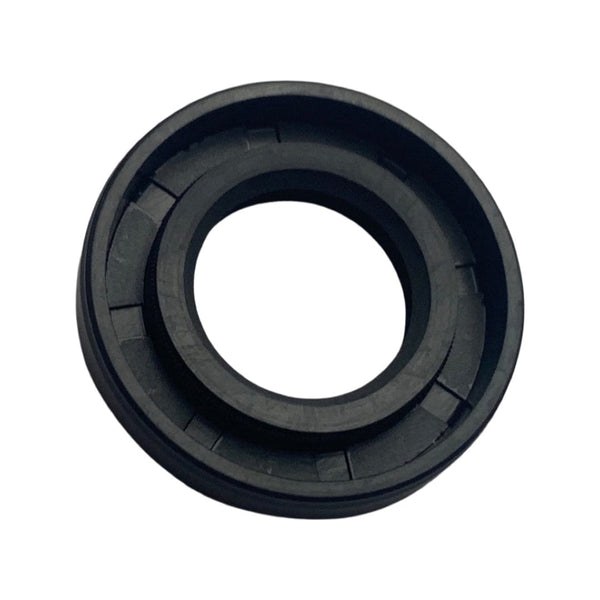 Hyundai Chainsaw Spares 1271144 - Genuine Replacement Oil Seal 1271144 - Buy Direct from Spare and Square