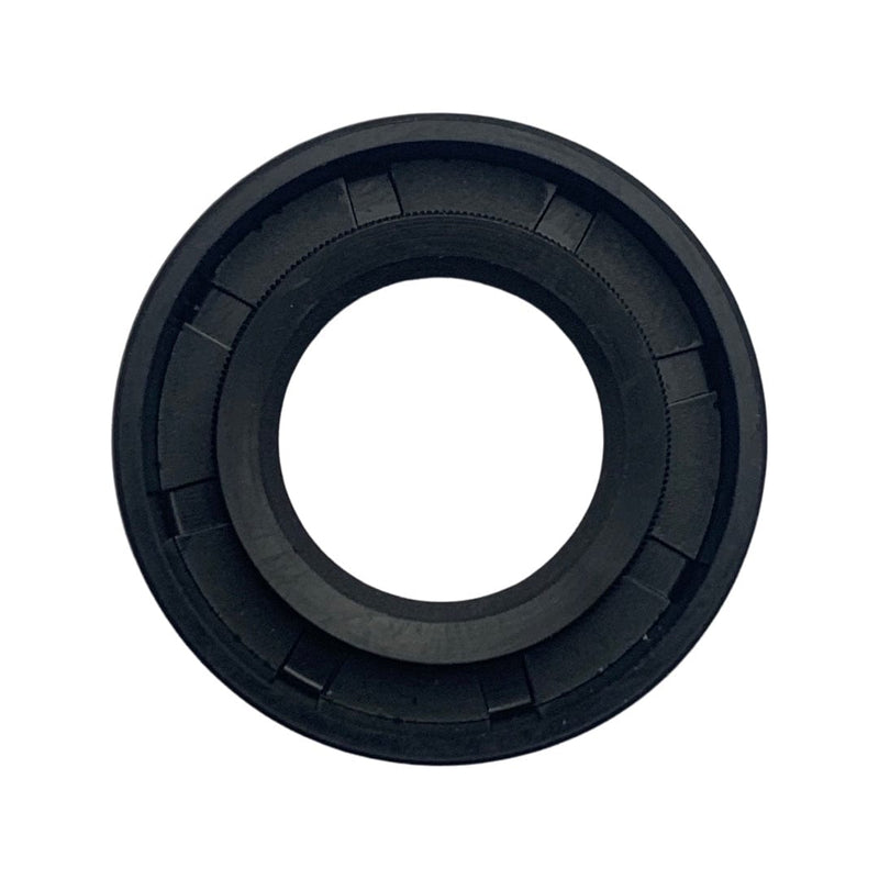 Hyundai Chainsaw Spares 1271144 - Genuine Replacement Oil Seal 1271144 - Buy Direct from Spare and Square