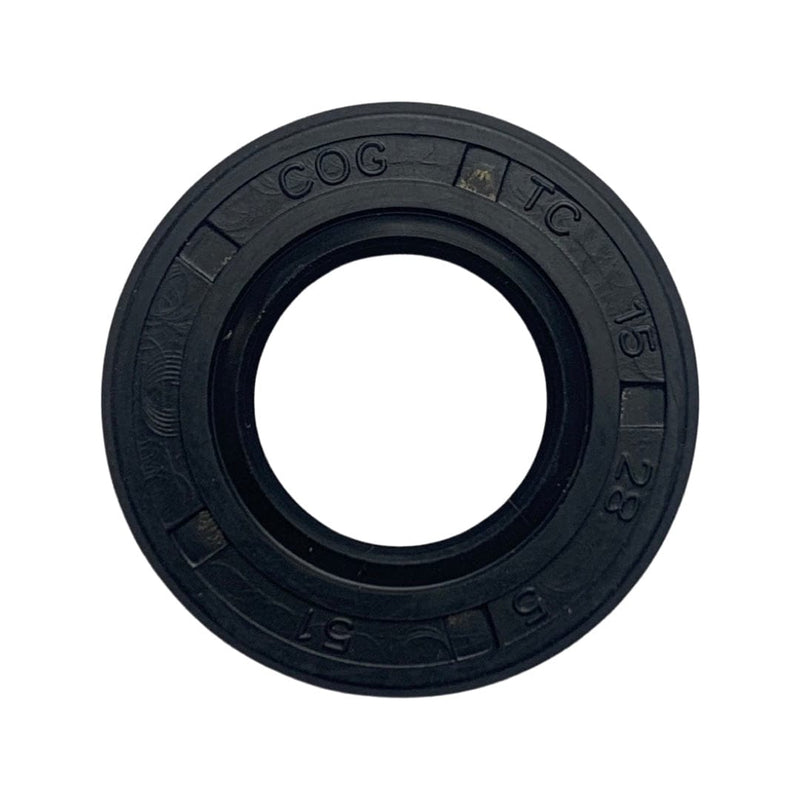 Hyundai Chainsaw Spares 1271144 - Genuine Replacement Oil Seal 1271144 - Buy Direct from Spare and Square