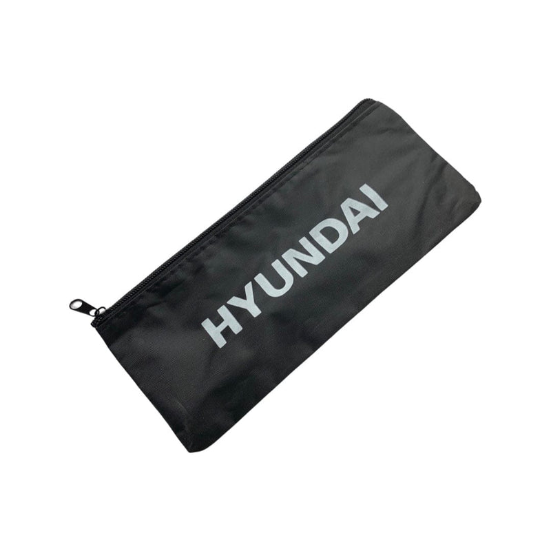 Hyundai Chainsaw Spares 1271179 - Genuine Replacement Tool Kit 1271179 - Buy Direct from Spare and Square