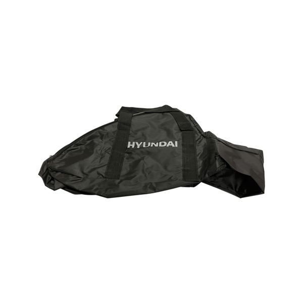 Hyundai Chainsaw Spares 1271180 - Genuine Replacement Chainsaw Carry Bag 1271180 - Buy Direct from Spare and Square
