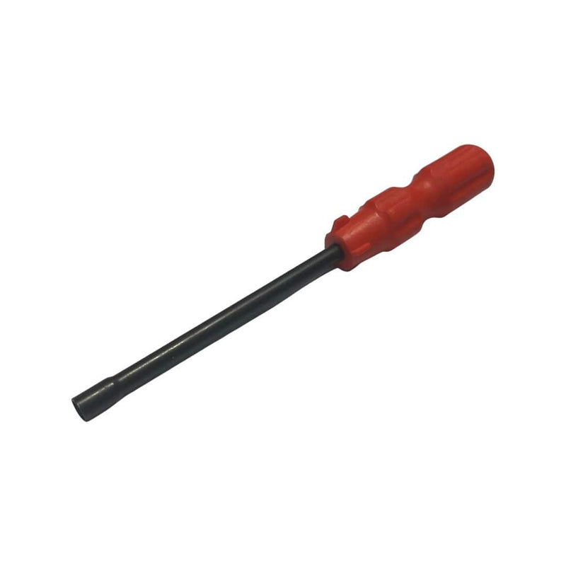 Hyundai Chainsaw Spares 1310043 - Pacman Carburettor Adjustment Tool 1310043 - Buy Direct from Spare and Square