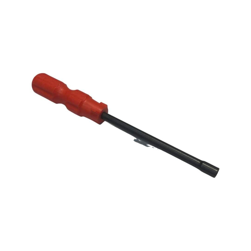 Hyundai Chainsaw Spares 1310043 - Pacman Carburettor Adjustment Tool 1310043 - Buy Direct from Spare and Square