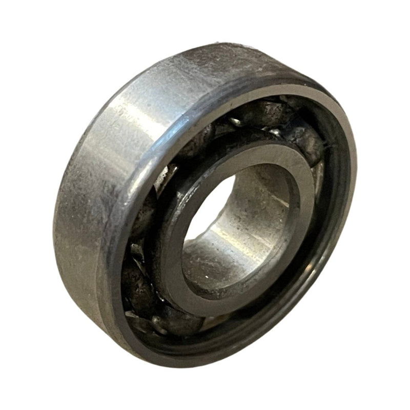 Hyundai Chainsaw Spares 1310118 - Genuine Replacement Bearing 1310118 - Buy Direct from Spare and Square