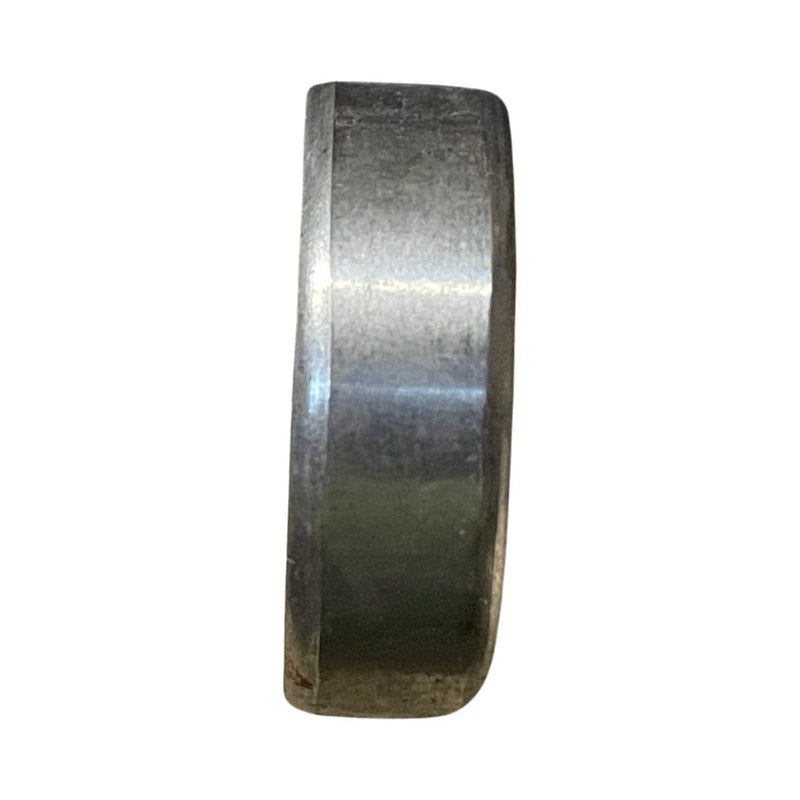 Hyundai Chainsaw Spares 1310118 - Genuine Replacement Bearing 1310118 - Buy Direct from Spare and Square