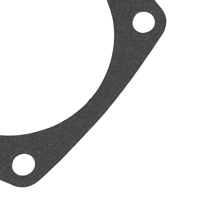 Hyundai Chainsaw Spares 1310148 - Genuine Replacement Cylinder Head Gasket 1310148 - Buy Direct from Spare and Square