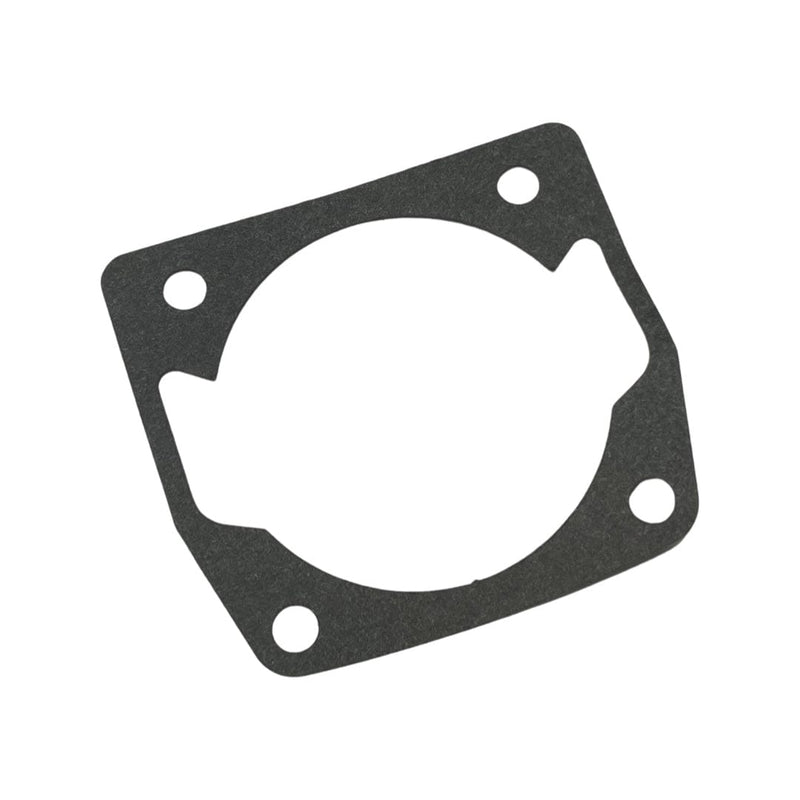 Hyundai Chainsaw Spares 1310148 - Genuine Replacement Cylinder Head Gasket 1310148 - Buy Direct from Spare and Square