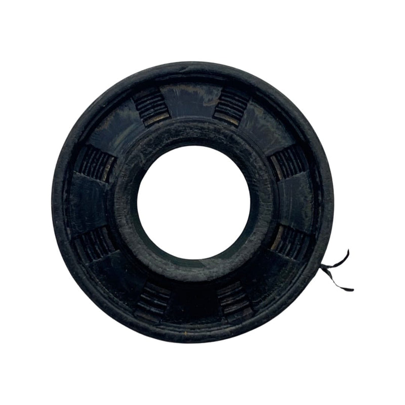 Hyundai Chainsaw Spares 1310210 - Genuine Replacement P6220C - Oil Seal (15x35x4.5x24) 1310210 - Buy Direct from Spare and Square