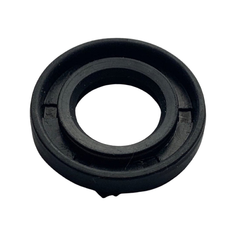 Hyundai Chainsaw Spares 1310219 - Genuine Replacement Oil Seal 1310219 - Buy Direct from Spare and Square