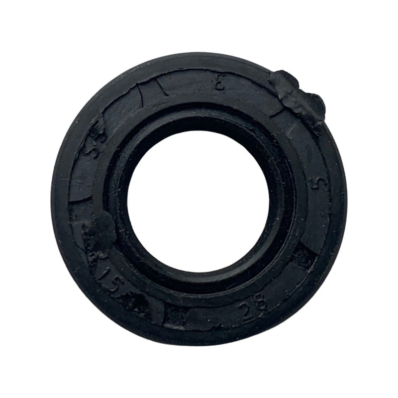 Hyundai Chainsaw Spares 1310219 - Genuine Replacement Oil Seal 1310219 - Buy Direct from Spare and Square