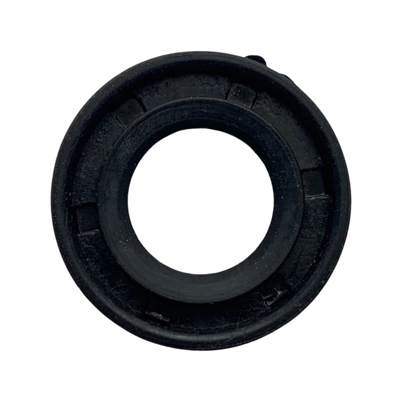 Hyundai Chainsaw Spares 1310219 - Genuine Replacement Oil Seal 1310219 - Buy Direct from Spare and Square