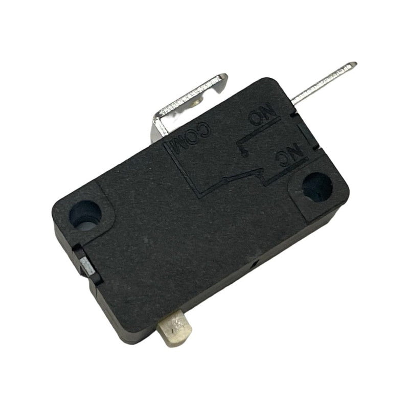 Hyundai Chainsaw Spares 1394046 microswitch 1394046 - Buy Direct from Spare and Square