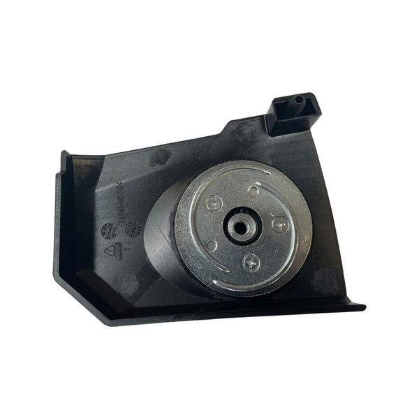 Hyundai Chainsaw Spares 1394090 Chain Adjuster 1394090 - Buy Direct from Spare and Square