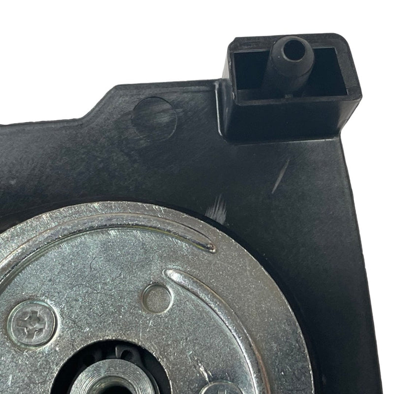 Hyundai Chainsaw Spares 1394090 Chain Adjuster 1394090 - Buy Direct from Spare and Square