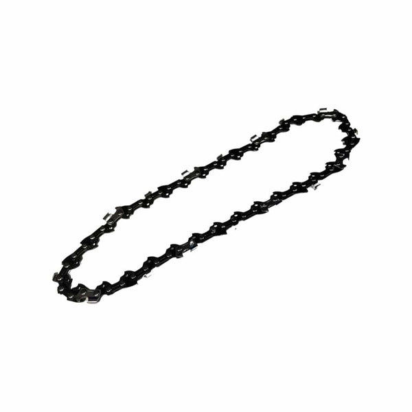 Hyundai Chainsaw Spares 1396044 - Genuine Replacement 8" Chain 1396044 - Buy Direct from Spare and Square