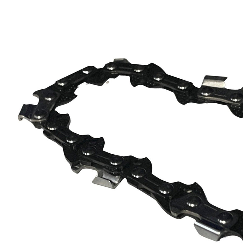 Hyundai Chainsaw Spares 1396044 - Genuine Replacement 8" Chain 1396044 - Buy Direct from Spare and Square