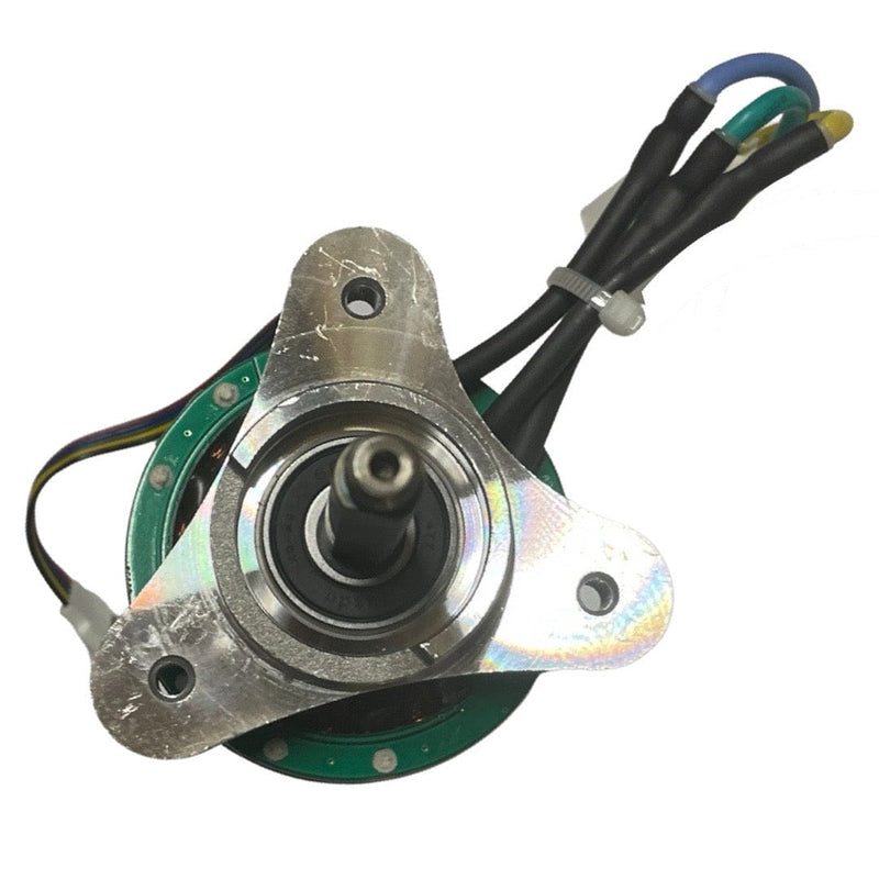 Hyundai Chainsaw Spares 1555004 HYC40Li Motor 1555004 - Buy Direct from Spare and Square