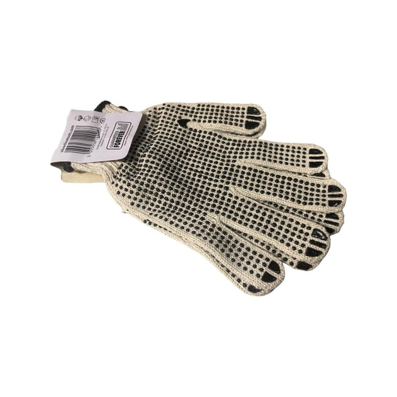 Hyundai Chainsaw Spares Chainsaw Gloves 1310990 - Buy Direct from Spare and Square
