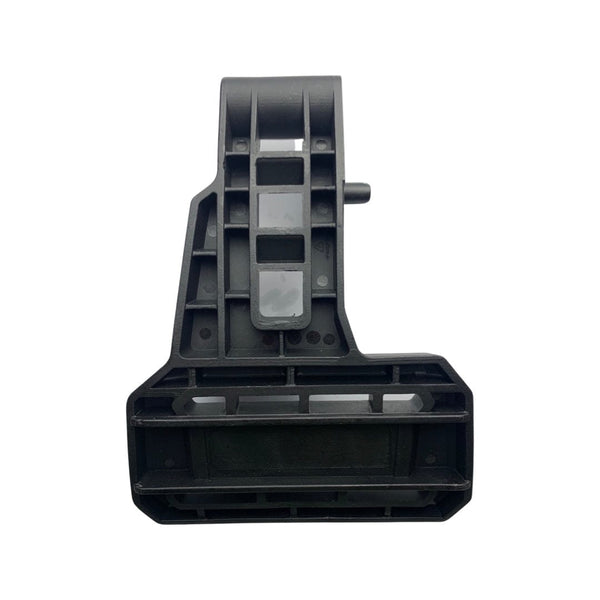 Hyundai Chainsaw Spares HYC2400E-B54 front finger guard 1129054 - Buy Direct from Spare and Square