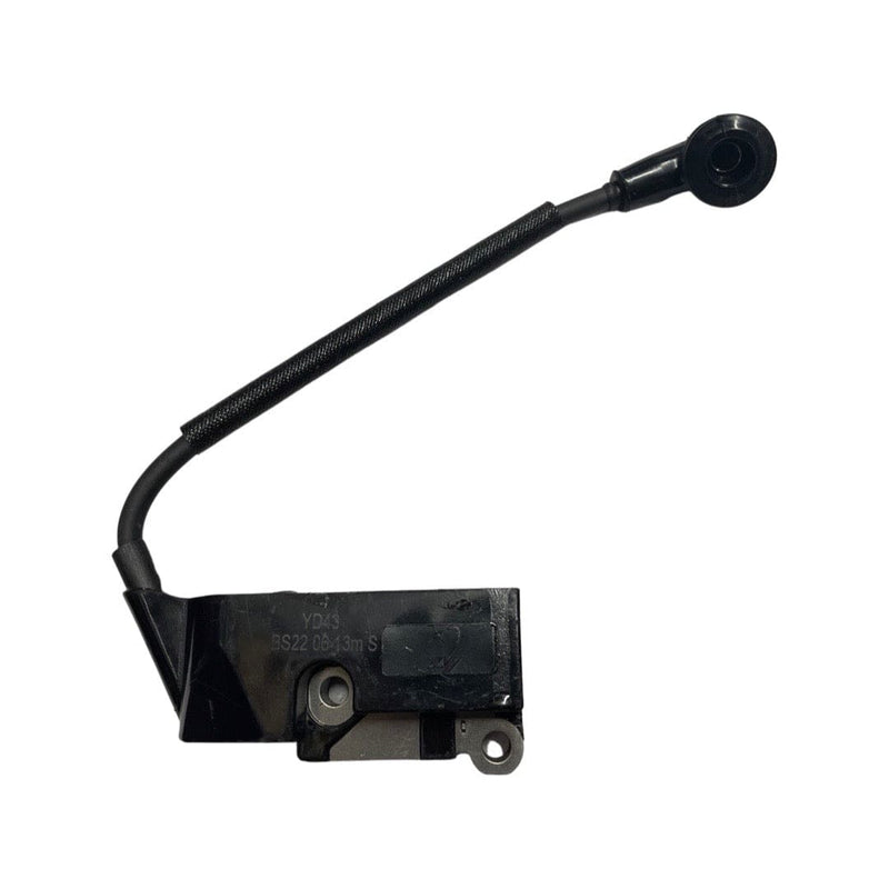 Hyundai Chainsaw Spares Hyc6200X - Genuine Replacement 1271106 - Ignition Coil 1271106 - Buy Direct from Spare and Square