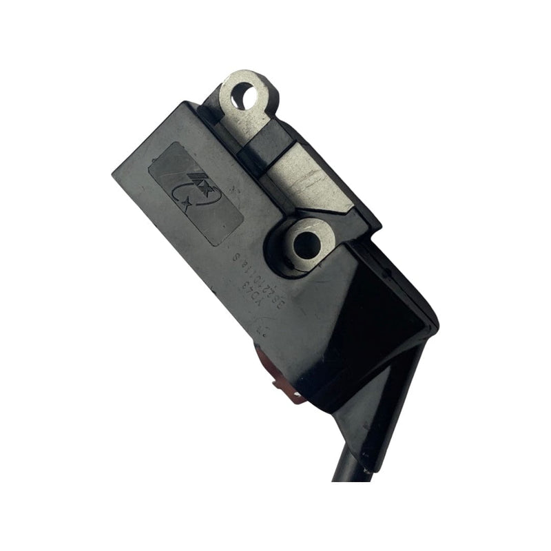 Hyundai Chainsaw Spares Hyc6200X - Genuine Replacement 1271106 - Ignition Coil 1271106 - Buy Direct from Spare and Square