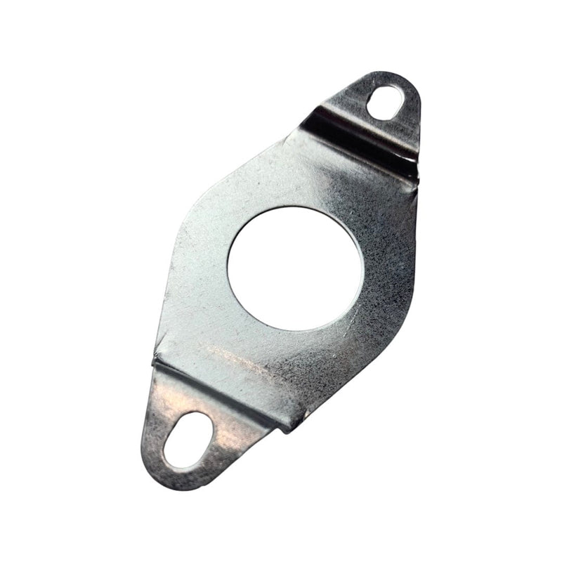 Hyundai Chainsaw Spares Hyc6200X - Genuine Replacement 1271115 - Oil Seal Clamp 1271115 - Buy Direct from Spare and Square