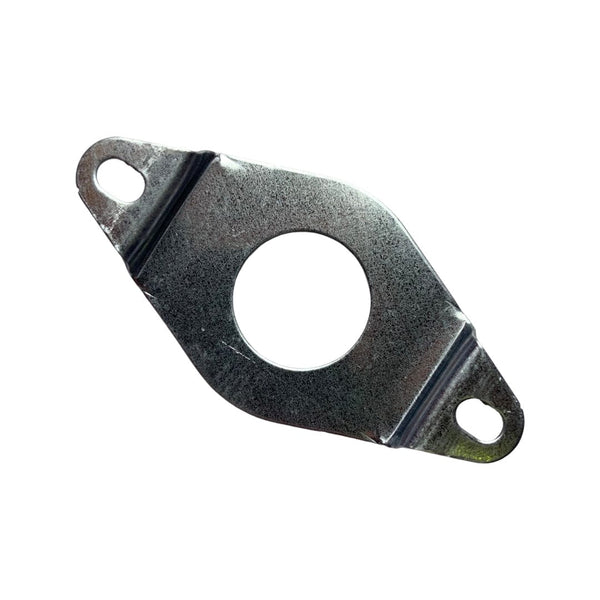Hyundai Chainsaw Spares Hyc6200X - Genuine Replacement 1271115 - Oil Seal Clamp 1271115 - Buy Direct from Spare and Square