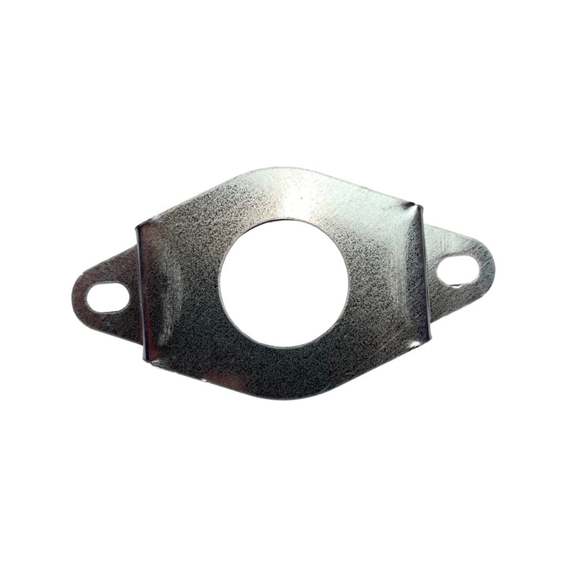 Hyundai Chainsaw Spares Hyc6200X - Genuine Replacement 1271115 - Oil Seal Clamp 1271115 - Buy Direct from Spare and Square