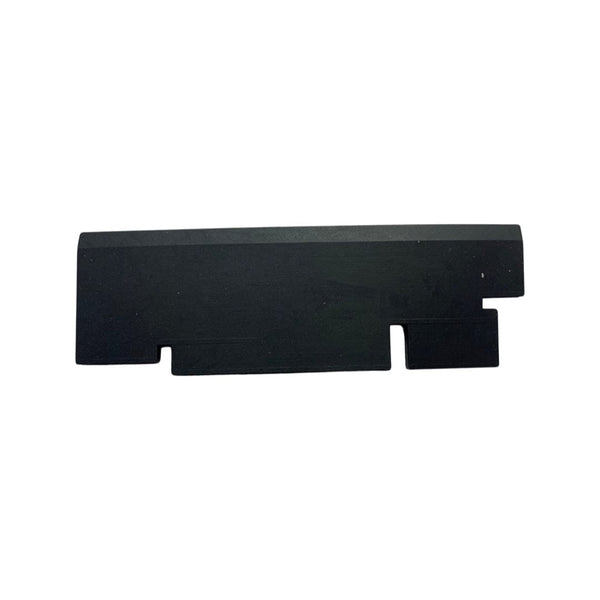 Hyundai Chainsaw Spares Hyc6200X - Genuine Replacement Dust Cover 1271014 - Buy Direct from Spare and Square