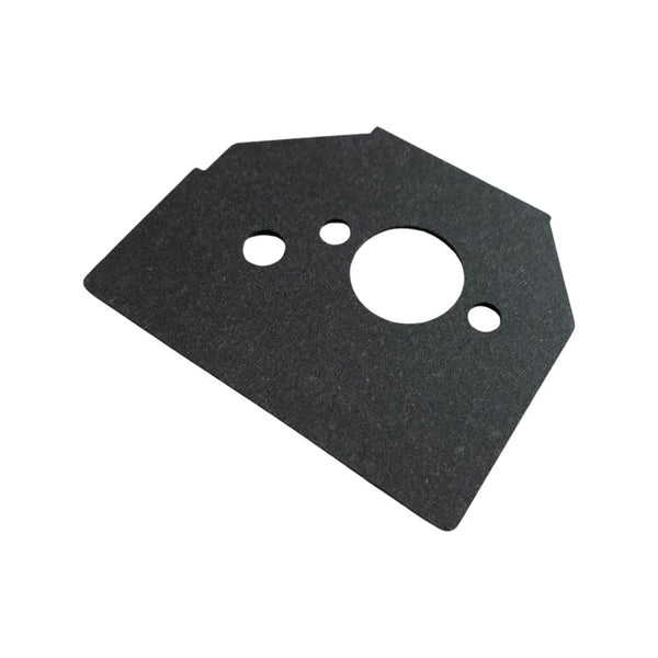 Hyundai Chainsaw Spares inter pipe supporter paper pad for HYC6200X-46 1271129 - Buy Direct from Spare and Square