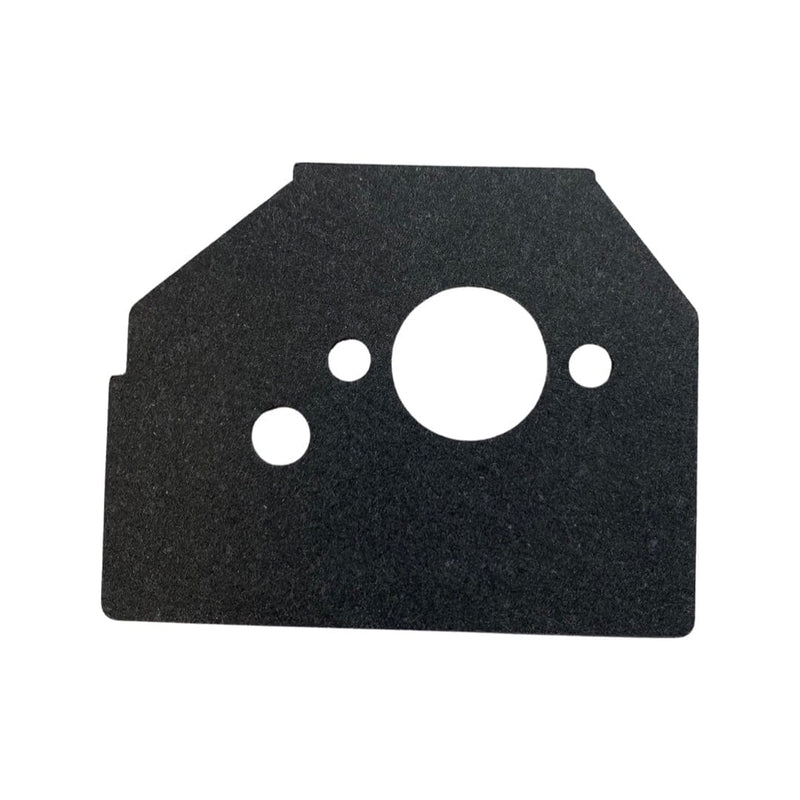 Hyundai Chainsaw Spares inter pipe supporter paper pad for HYC6200X-46 1271129 - Buy Direct from Spare and Square