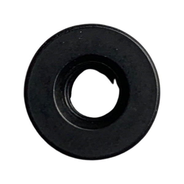 Hyundai Chainsaw Spares NUT M5 for HYC6200X-12 1271095 - Buy Direct from Spare and Square