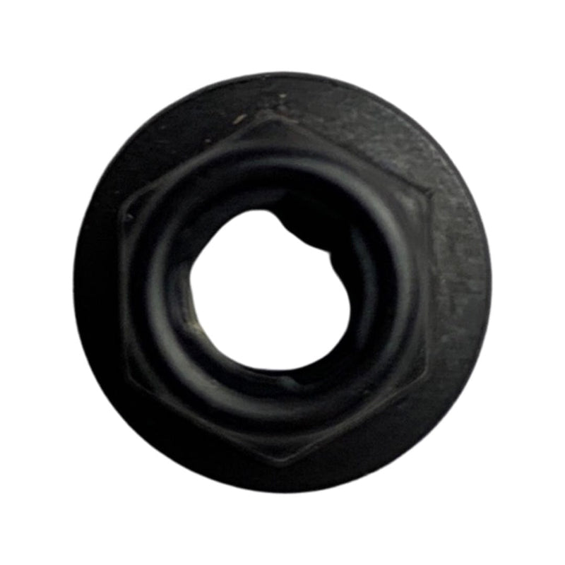 Hyundai Chainsaw Spares NUT M5 for HYC6200X-12 1271095 - Buy Direct from Spare and Square