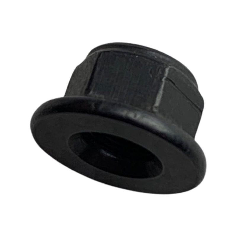 Hyundai Chainsaw Spares NUT M5 for HYC6200X-12 1271095 - Buy Direct from Spare and Square