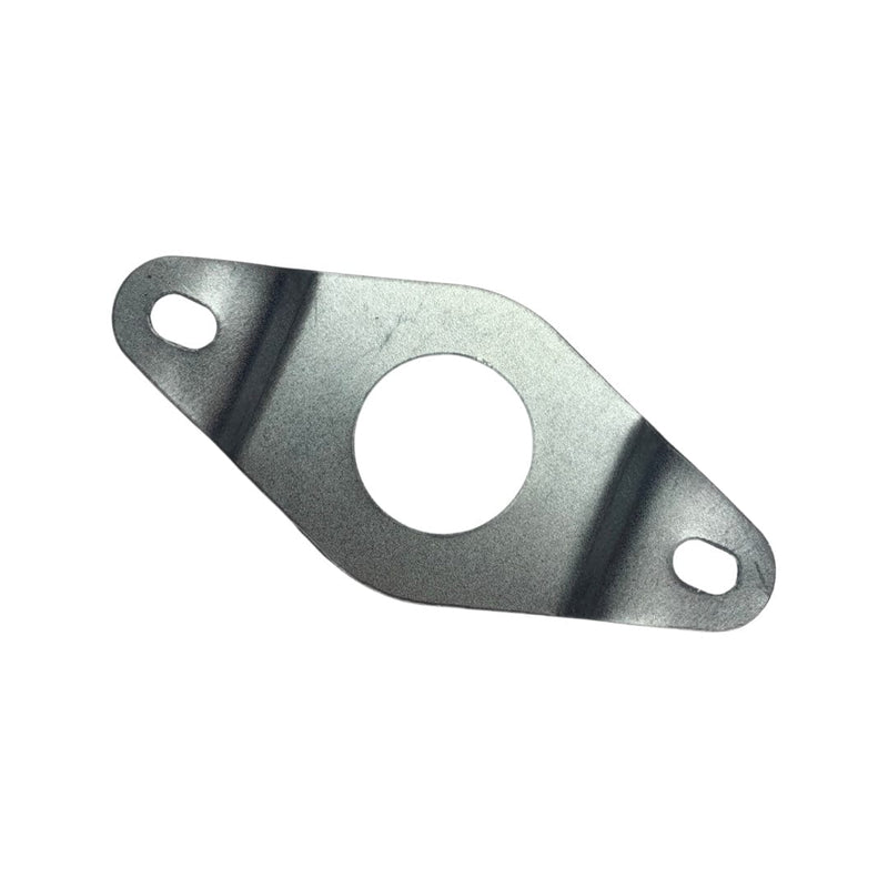 Hyundai Chainsaw Spares P6220C - Genuine Replacement 1257016 - Oil Seal Cover 1257016 - Buy Direct from Spare and Square