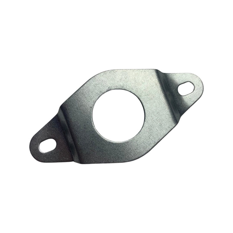 Hyundai Chainsaw Spares P6220C - Genuine Replacement 1257016 - Oil Seal Cover 1257016 - Buy Direct from Spare and Square