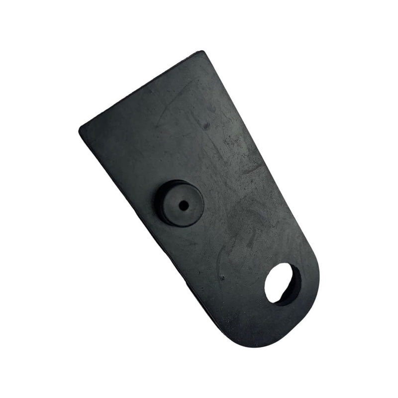 Hyundai Chainsaw Spares P6220C - Genuine Replacement 1257040 - Dustproof Piece 1257040 - Buy Direct from Spare and Square