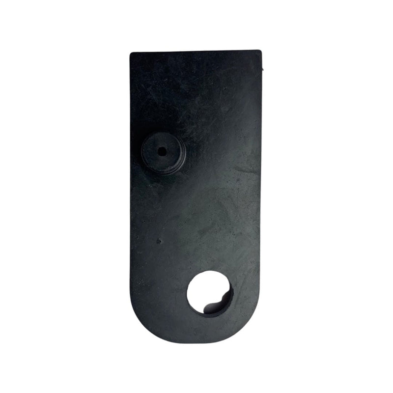 Hyundai Chainsaw Spares P6220C - Genuine Replacement 1257040 - Dustproof Piece 1257040 - Buy Direct from Spare and Square